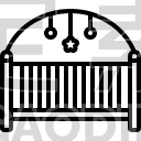 Play Pen