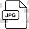 Jpg file