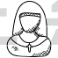 Abbess