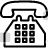 Telephone