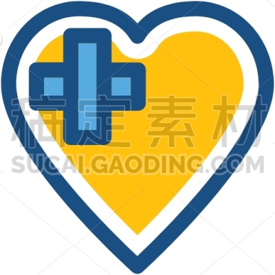 Broken Heart