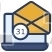 Inbox