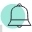 Bell