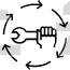 Big Data Management