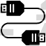 Cable Connector