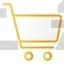 cart
