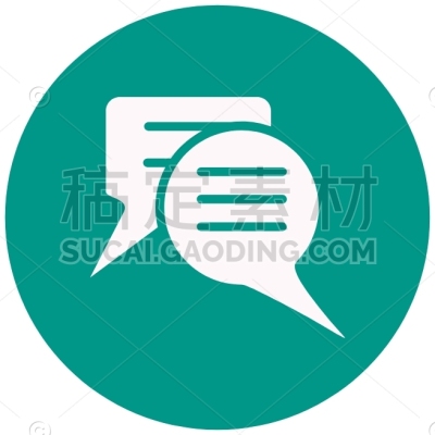 Website, Link, Analyzer, Conversion