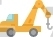 Tow Truck