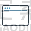 App, Application, Browser, Internet, Page, Web, Window