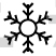 Snowflake