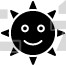 Sunshine