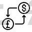 currency exchange