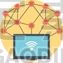 Wireless Sensor Network