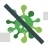 Virus free