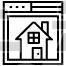 Web Homepage