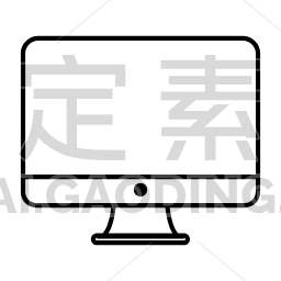 imac