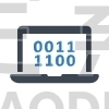 Binary