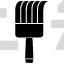 Brush