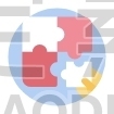 Puzzle Game