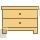 drawer
