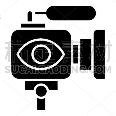 Live streaming