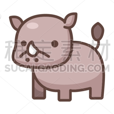 Rhino