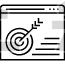 Defining Site Goals