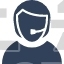 Customer Representative