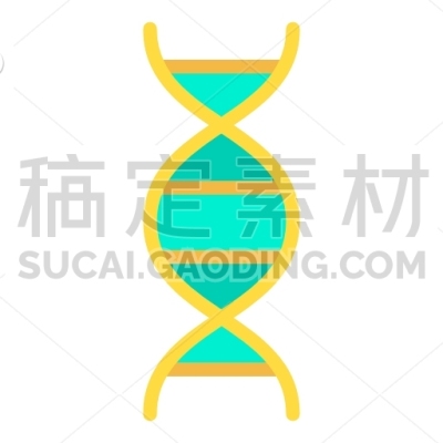 Dna