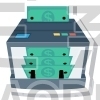 Payment