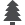 Pine Tree