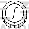 Florin coin