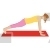 Push Ups