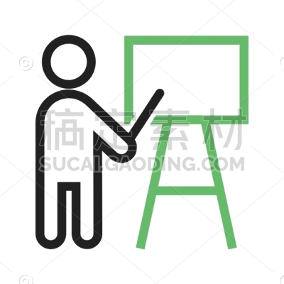 Teaching