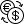 currency exchange