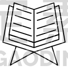Quran