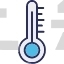 Thermometer