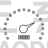 Speedometer