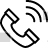 Receiver