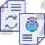 Data Exchange