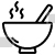 Curry Food