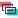 Hotknot, App, Sharing, Transfer, Wireless, Teghering, Tether
