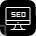 Device, Computer, Monitor, Seo, Tool, Optimization, Desktop