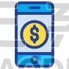 Dollar Mobile
