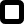 Tool, Shape, Rounded, Rectangle, Square, Stroke