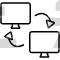 Exchange Screen