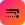Scale, Scaling, Rectangle, Stroke, Width, Samewidth