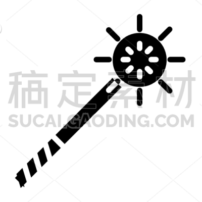 Mace