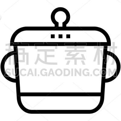 Cooking Pan
