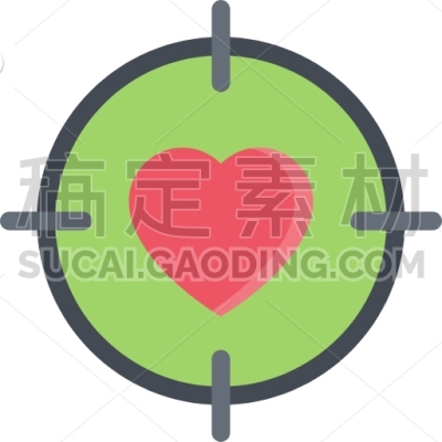 Heart, Sight, Couple, Love, Marriage, Relationship, Valentines, Day, Wedding